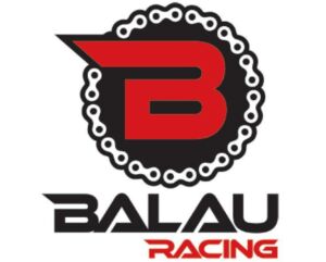 Balu Rto RT Brasil MOTOREX | Óleos Suíços p/ Moto
